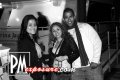 Rock The Yacht Party - Sarasota nightlife photo 136 of 139