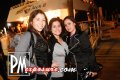 Rock The Yacht Party - Sarasota nightlife photo 138 of 139
