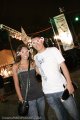 Downtown SRQ - Sarasota nightlife photo 7 of 127