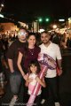 Downtown SRQ - Sarasota nightlife photo 11 of 127