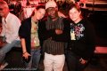 Downtown SRQ - Sarasota nightlife photo 14 of 127