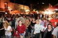 Downtown SRQ - Sarasota nightlife photo 16 of 127