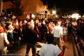 Downtown SRQ - Sarasota nightlife photo 18 of 127