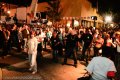 Downtown SRQ - Sarasota nightlife photo 19 of 127