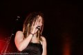 Downtown SRQ - Sarasota nightlife photo 34 of 127