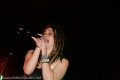 Downtown SRQ - Sarasota nightlife photo 35 of 127