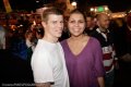 Downtown SRQ - Sarasota nightlife photo 43 of 127