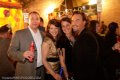 Downtown SRQ - Sarasota nightlife photo 55 of 127
