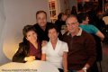 Downtown SRQ - Sarasota nightlife photo 63 of 127