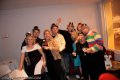 Downtown SRQ - Sarasota nightlife photo 65 of 127