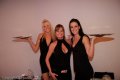 Downtown SRQ - Sarasota nightlife photo 66 of 127