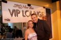 Downtown SRQ - Sarasota nightlife photo 70 of 127