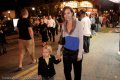 Downtown SRQ - Sarasota nightlife photo 72 of 127