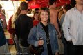 Downtown SRQ - Sarasota nightlife photo 78 of 127