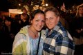 Downtown SRQ - Sarasota nightlife photo 79 of 127