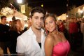 Downtown SRQ - Sarasota nightlife photo 82 of 127