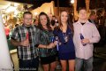 Downtown SRQ - Sarasota nightlife photo 83 of 127