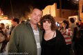 Downtown SRQ - Sarasota nightlife photo 86 of 127