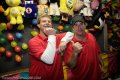 Downtown SRQ - Sarasota nightlife photo 87 of 127