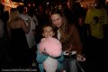 Downtown SRQ - Sarasota nightlife photo 88 of 127