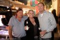 Downtown SRQ - Sarasota nightlife photo 90 of 127