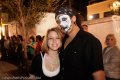 Downtown SRQ - Sarasota nightlife photo 96 of 127