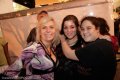 Downtown SRQ - Sarasota nightlife photo 98 of 127