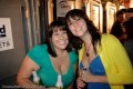 Downtown SRQ - Sarasota nightlife photo 99 of 127