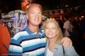 Downtown SRQ - Sarasota nightlife photo 100 of 127