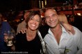 Downtown SRQ - Sarasota nightlife photo 101 of 127