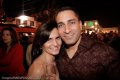 Downtown SRQ - Sarasota nightlife photo 102 of 127