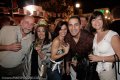 Downtown SRQ - Sarasota nightlife photo 103 of 127