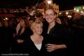 Downtown SRQ - Sarasota nightlife photo 104 of 127