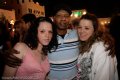 Downtown SRQ - Sarasota nightlife photo 109 of 127
