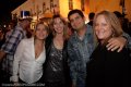 Downtown SRQ - Sarasota nightlife photo 110 of 127