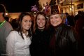 Downtown SRQ - Sarasota nightlife photo 116 of 127