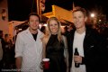 Downtown SRQ - Sarasota nightlife photo 124 of 127