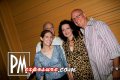 Disco Ball - Sarasota nightlife photo 1 of 48