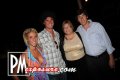 Disco Ball - Sarasota nightlife photo 2 of 48