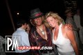 Disco Ball - Sarasota nightlife photo 4 of 48