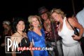 Disco Ball - Sarasota nightlife photo 5 of 48
