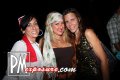 Disco Ball - Sarasota nightlife photo 7 of 48