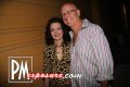 Disco Ball - Sarasota nightlife photo 9 of 48