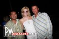 Disco Ball - Sarasota nightlife photo 10 of 48