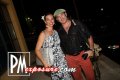 Disco Ball - Sarasota nightlife photo 12 of 48