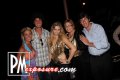Disco Ball - Sarasota nightlife photo 13 of 48