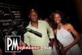 Disco Ball - Sarasota nightlife photo 15 of 48