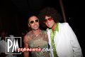 Disco Ball - Sarasota nightlife photo 21 of 48