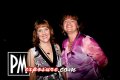Disco Ball - Sarasota nightlife photo 26 of 48