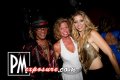 Disco Ball - Sarasota nightlife photo 28 of 48